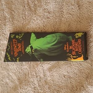 Melt Halloween Town Palette BNIB